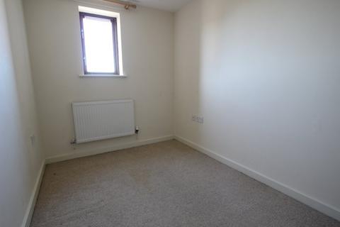 2 bedroom apartment to rent, Wyvern Court, 48 Ombersley Road, Worcester, Worcestershire, WR3 7EU