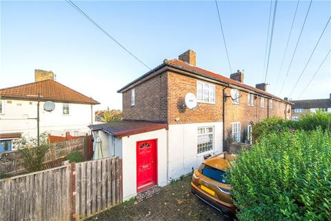 2 bedroom house for sale, Shroffold Road, Bromley