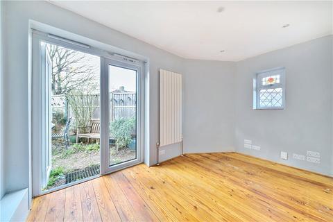 2 bedroom house for sale, Shroffold Road, Bromley