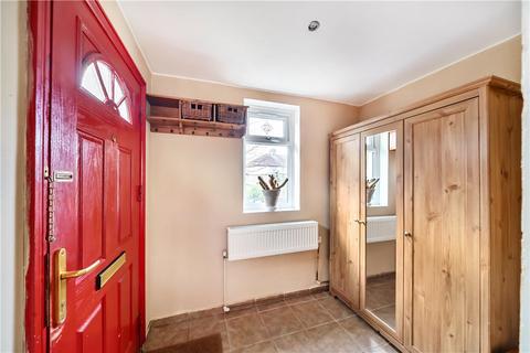 2 bedroom house for sale, Shroffold Road, Bromley