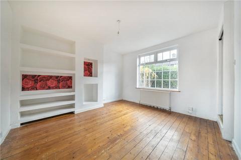 undefined, Shroffold Road, Bromley
