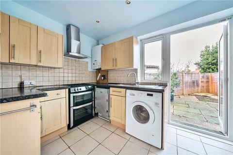 undefined, Shroffold Road, Bromley
