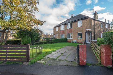 3 bedroom flat for sale, Pilton Park, Pilton, Edinburgh, EH5