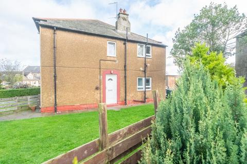 3 bedroom flat for sale, Pilton Park, Pilton, Edinburgh, EH5