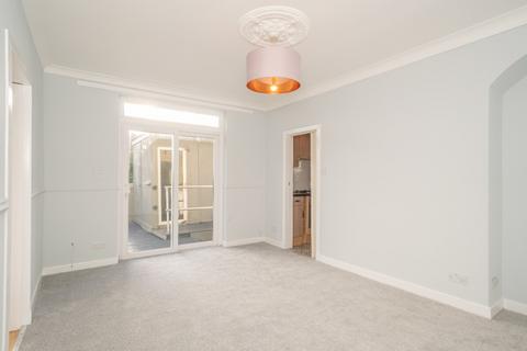 3 bedroom flat for sale, Pilton Park, Pilton, Edinburgh, EH5