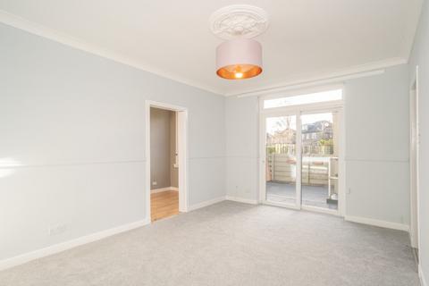 3 bedroom flat for sale, Pilton Park, Pilton, Edinburgh, EH5