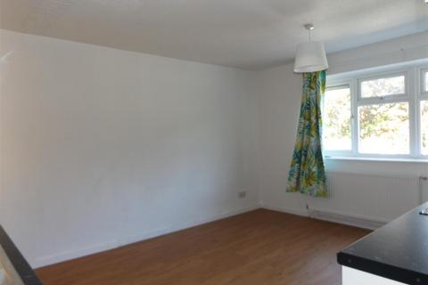 2 bedroom apartment to rent, Conniburrow Boulevard, Milton Keynes MK14