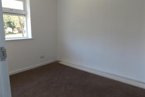 2 bedroom apartment to rent, Conniburrow Boulevard, Milton Keynes MK14