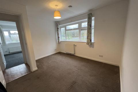 2 bedroom apartment to rent, Conniburrow Boulevard, Milton Keynes MK14