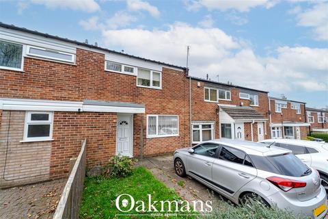 3 bedroom house for sale, Stevens Avenue, Birmingham