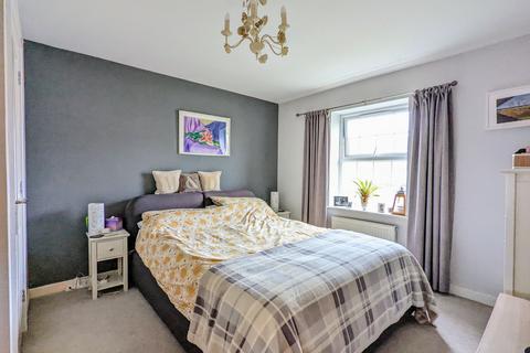 4 bedroom townhouse for sale, Exeter EX1