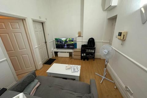 1 bedroom apartment to rent, Slough,  Berkshire,  SL1