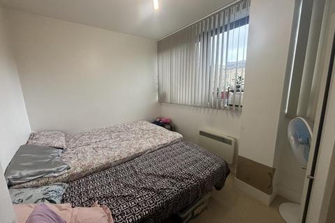undefined, Kings Road,  Reading,  RG1