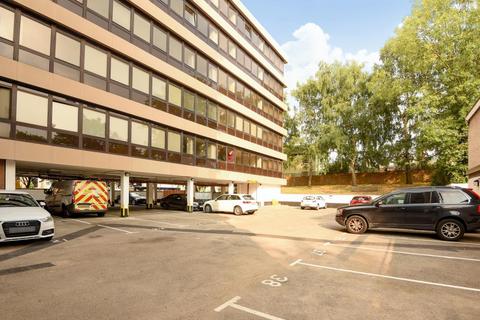 undefined, Kings Road,  Reading,  RG1