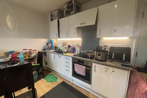 undefined, Kings Road,  Reading,  RG1