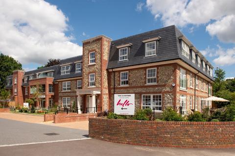 undefined, High Street, Great Missenden, Buckinghamshire, HP16