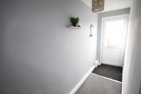 1 bedroom flat to rent, Padgate Lane, Warrington, WA1