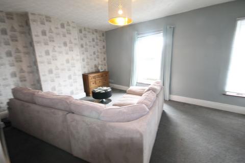 1 bedroom flat to rent, Padgate Lane, Warrington, WA1