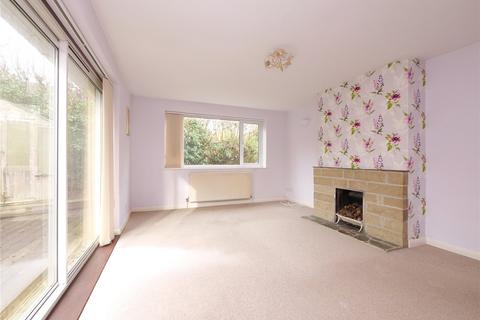 5 bedroom detached house for sale, Common Lane, Holcombe