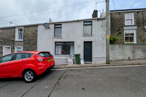 2 bedroom terraced house for sale, Phillip Street, Mountain Ash, CF45