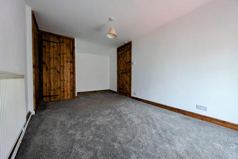 2 bedroom terraced house for sale, Phillip Street, Mountain Ash, CF45