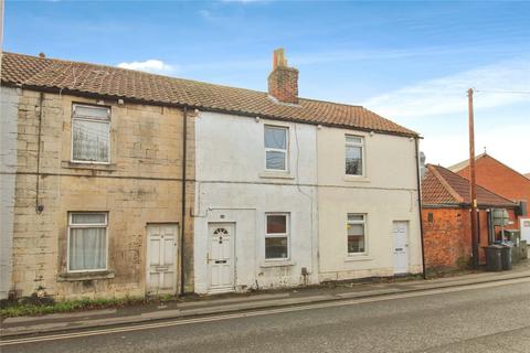 2 bedroom terraced house for sale, Islington, Trowbridge