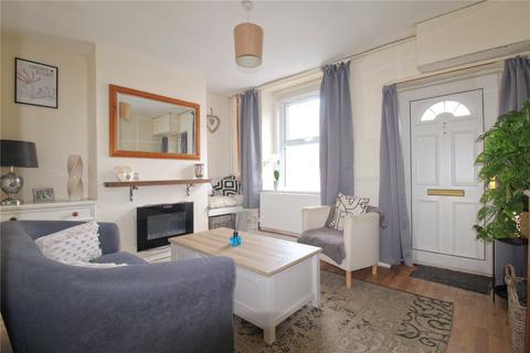 2 bedroom terraced house for sale, Islington, Trowbridge