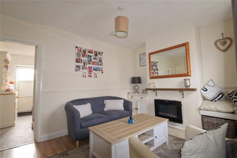 3 Islington, Trowbridge, BA14 8QE