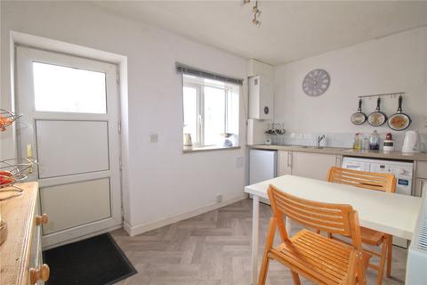 3 Islington, Trowbridge, BA14 8QE