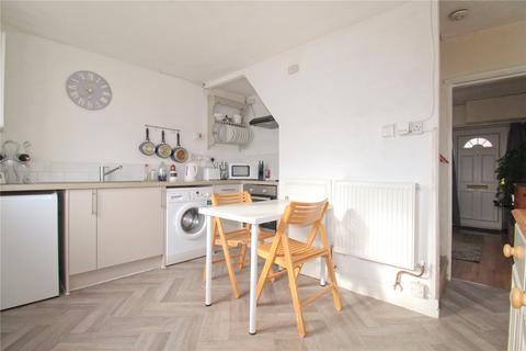 3 Islington, Trowbridge, BA14 8QE