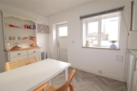 3 Islington, Trowbridge, BA14 8QE