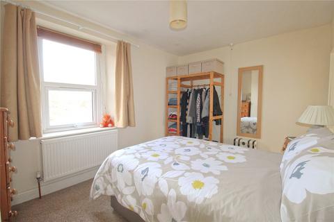 3 Islington, Trowbridge, BA14 8QE