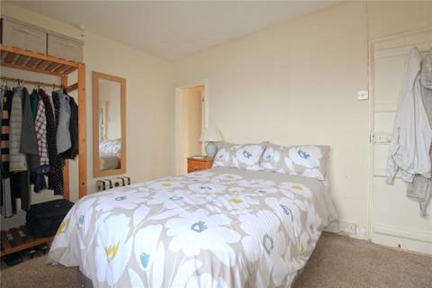 3 Islington, Trowbridge, BA14 8QE