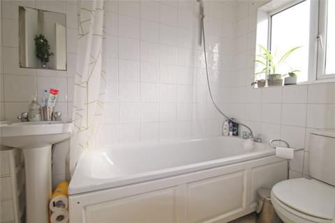 3 Islington, Trowbridge, BA14 8QE