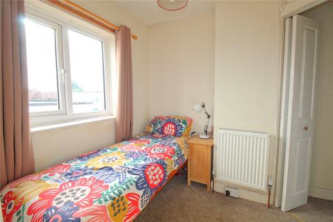3 Islington, Trowbridge, BA14 8QE