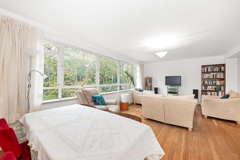 2 bedroom apartment for sale, Lymer Avenue, Crystal Palace, London, SE19