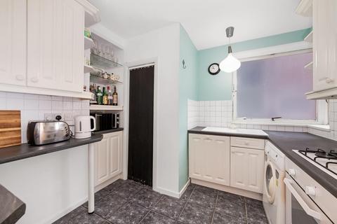 2 bedroom apartment for sale, Lymer Avenue, Crystal Palace, London, SE19