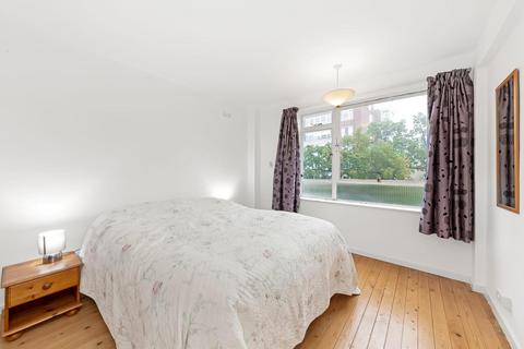 2 bedroom apartment for sale, Lymer Avenue, Crystal Palace, London, SE19