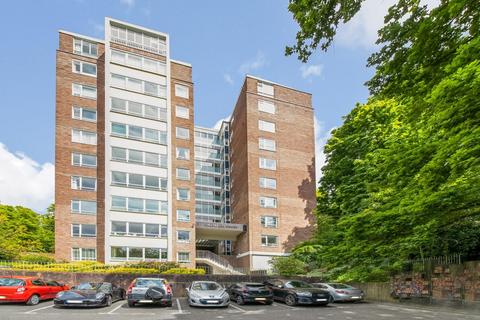 2 bedroom apartment for sale, Lymer Avenue, Crystal Palace, London, SE19