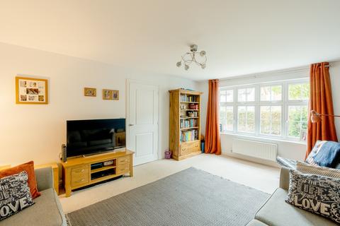 4 bedroom detached house for sale, Cheswick Village, Bristol BS16