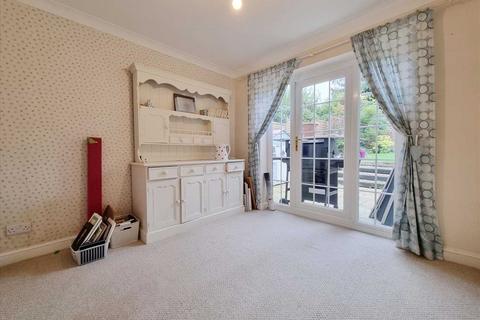 4 bedroom detached house for sale, Lesingham NG34