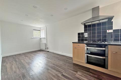 undefined, Phillip Court, Milton Keynes MK5