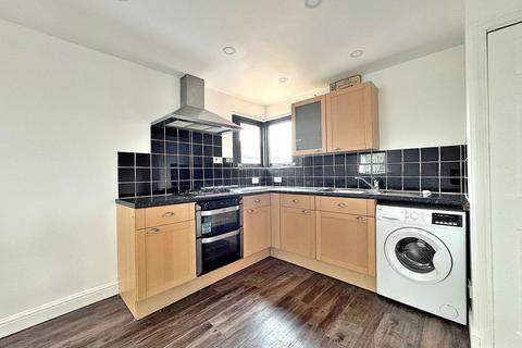 undefined, Phillip Court, Milton Keynes MK5