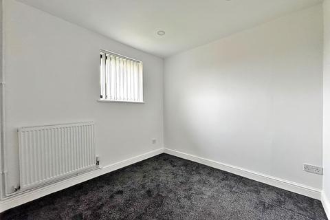 undefined, Phillip Court, Milton Keynes MK5