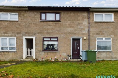 2 bedroom terraced house for sale, Le Froy Gardens, East Kilbride, South Lanarkshire, G75