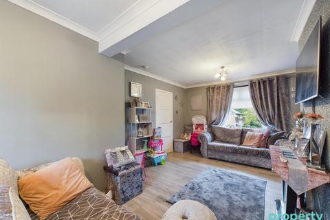 2 bedroom terraced house for sale, Le Froy Gardens, East Kilbride, South Lanarkshire, G75