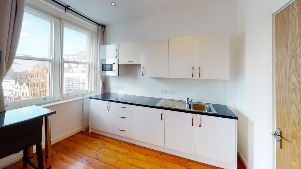 405-UPS-Kitchen