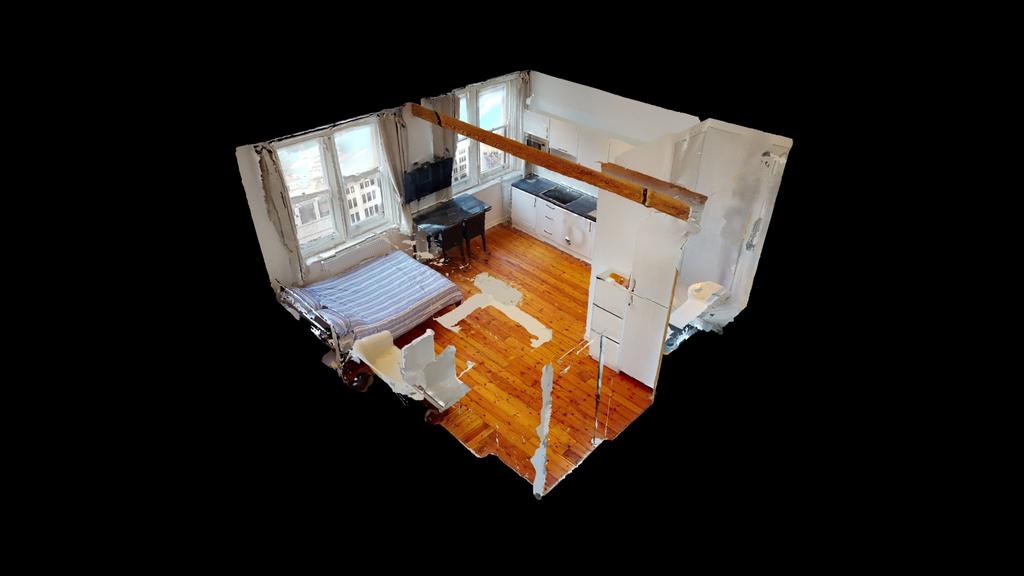 405-UPS-Dollhouse-View