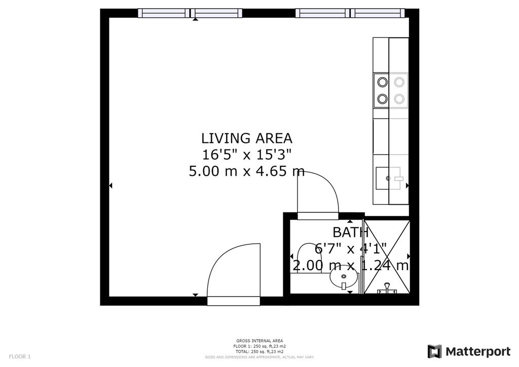 0 405-ups-ng1-2ar 0 1