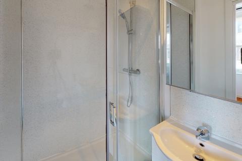 1 bedroom terraced house to rent, 406, 29a Upper Parliament Street, Nottingham, Nottinghamshire, NG1